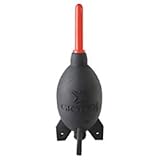Giottos AA1910 Medium Rocket Air Blaster (6.6)