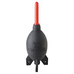 Giottos AA1910 Medium Rocket Air Blaster (6.6)
