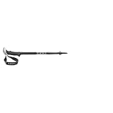 Leki Carbon 4 AERGON Thermo XL Trekking Poles (Pair)