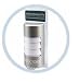  : Skin Doctors Powerbrasion 6 x Pads