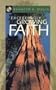 Exceedingly Growing Faith