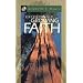 Exceedingly Growing Faith