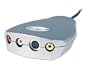 ADS Technologies USBX-708-EF External Audio/Video Capture Device