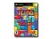 Tetris Worlds - Ensemble complet - 1 utilisateur - Xbox Tetris Worlds - Ensemble complet - 1 utilisateur - Xbox