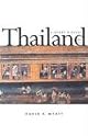 Thailand: A Short History