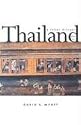 Thailand: A Short History