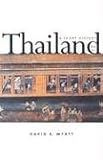Thailand: A Short History