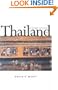 Thailand: A Short History