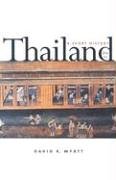 Thailand: A Short History