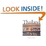 Thailand: A Short History