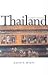 Ten good books on Thailand