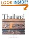 Thailand: A Short History