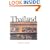 Thailand: A Short History