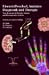 Eisenstoffwechsel, Anämien. Diagnostik und Therapie. Neue Konzepte bei Renaler Anämie und Rheumatoider Arthritis