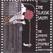 The Classic Salon