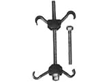 Coil Spring Compressor Kit - SGT62500