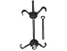 Automotive : Coil Spring Compressor Kit - SGT62500