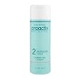 Proactiv Solution Revitalizing Toner 4 oz.