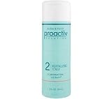 Proactiv Solution Revitalizing Toner 4 oz.