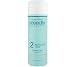 Proactiv Solution Revitalizing Toner 4 oz.