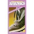 Aerobics With Dr. Kenneth Cooper [VHS] by 