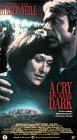  : A Cry in the Dark