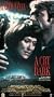A Cry in the Dark [VHS]