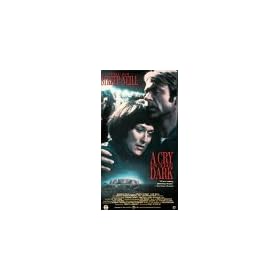 A Cry in the Dark [VHS]