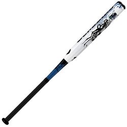 DeMarini WTDXNT2 J2 TFS Bat (ASA)