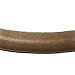 Leather-Like Naugahyde - Brown