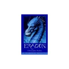 Eragon (Inheritance)