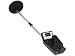 VELLEMAN METAL DETECTOR