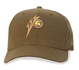 Minor League Baseball Cap - West Virginia Power Home Cap by New Era