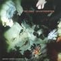 Disintegration