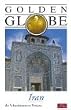 Iran - Golden Globe [VHS]