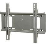 Universal Flat Wall Mount For 23