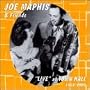 Joe Maphis & Friends Live at Town Hall