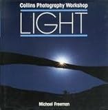 Light