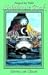 Books : Lighthouse Rock