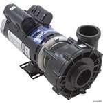 4 hp 2-Speed 230V Waterway Spa Pumps 48 Frame Aqua-Flo model EX2, XP2, 3421821-1U