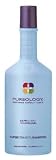 Pureology SuperStraight Shampoo