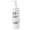 Dermalogica Soothing Eye Make Up Remover 237ml/8oz ( Salon Size )