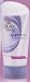 Olay Quench Body Lotion Normal to Dry Skin - 13.5 Oz