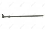 Mevotech MDS1069 Tie Rod End