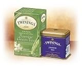 Jasmine/Green Tea - 20 - Bag Sale In Cheap Price !! Promotions Here For Buy Jasmine/Green Tea - 20 - Bag On Sale
