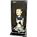 Baltimore Ravens Bobblehead Display Case
