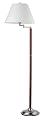 OTT-LITE VisionSaver Plus Collins Floor Lamp