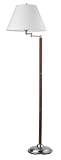 OTT-LITE VisionSaver Plus Collins Floor Lamp