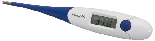 Imagen 1 de Sanitas 792.35