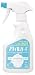 �������륬���� ������� 300ml�� ��ʬ�ҥ��ꥳ����ȷ����콤���ޡ֥ʥΥƥ����ꥫ�פ�Ư���ǡ����ݤ��Ĥߤ������Ƹ��ꡣ��������ʤ��Ǥ⤷�郎���ӡ������ʥϥ�Τ���ž夬��ˡ������崳�����˻Ȥ��뿷�����ס����ְ��ꥷ��Ĥ˺�Ŭ�����̤��...
